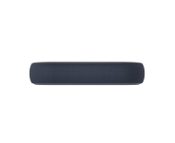 LG QP5 - 1464003 - zdjęcie 2